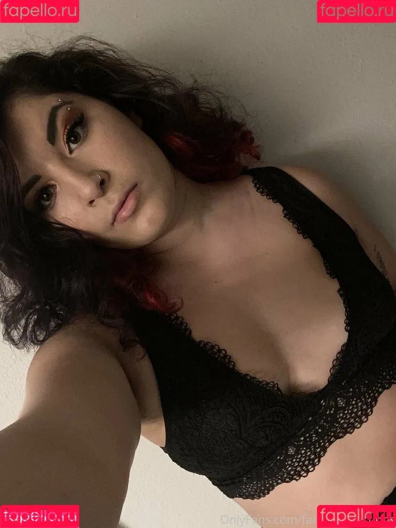 FandomReactions / fandomreactgirls Onlyfans Photo Gallery 
