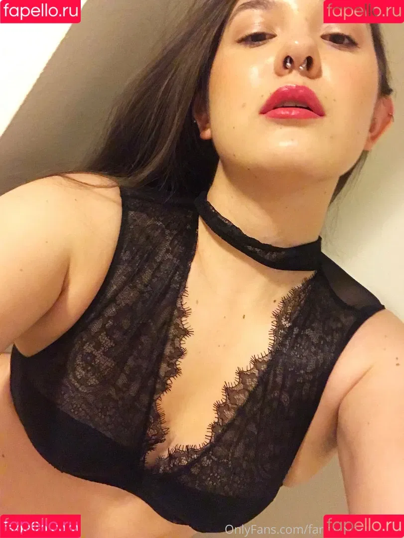 FandomReactions / fandomreactgirls Onlyfans Photo Gallery 