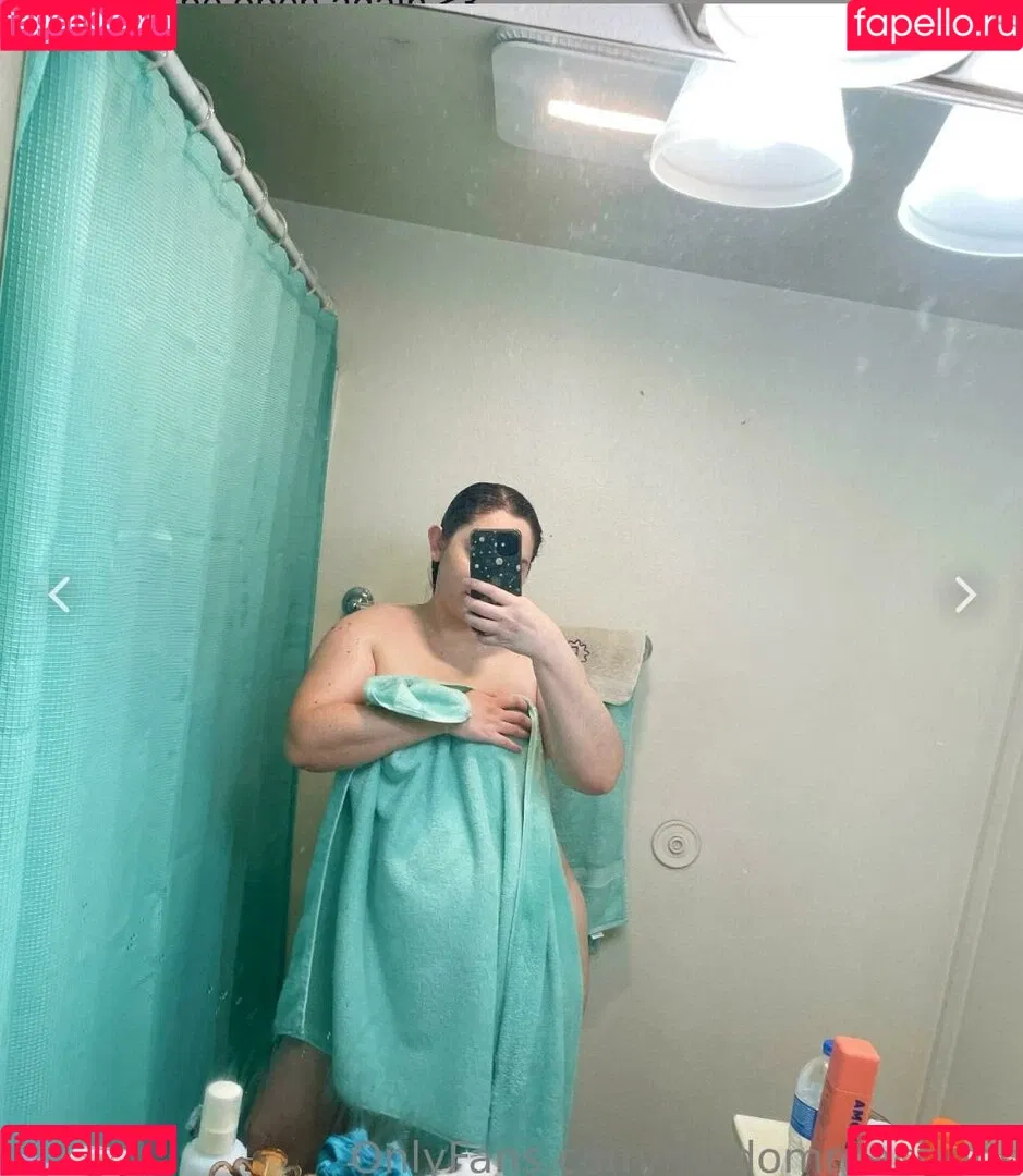 FandomReactions / fandomreactgirls Onlyfans Photo Gallery 