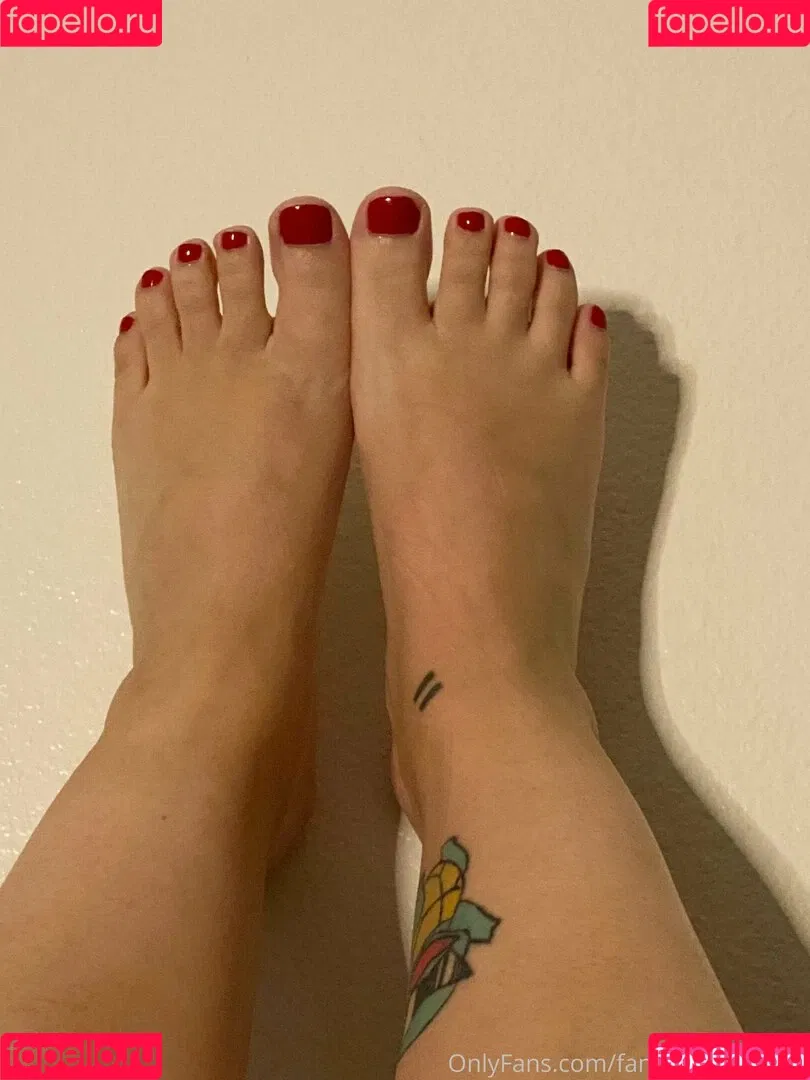 FandomReactions / fandomreactgirls Onlyfans Photo Gallery 