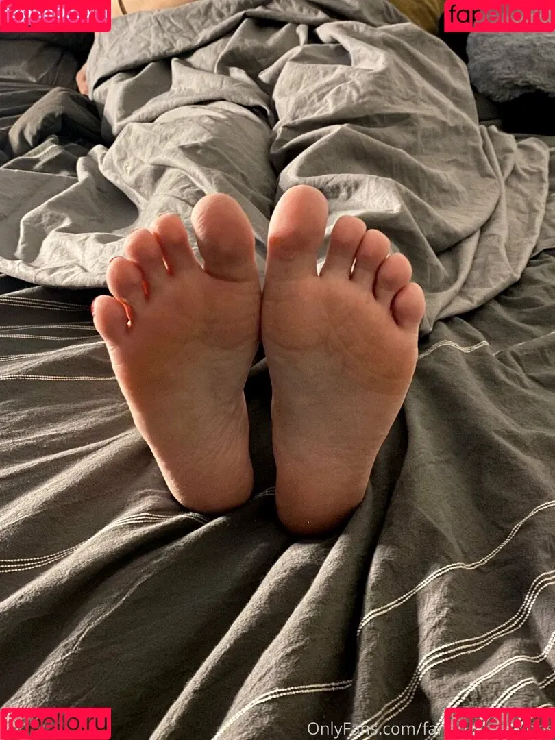 FandomReactions / fandomreactgirls Onlyfans Photo Gallery 