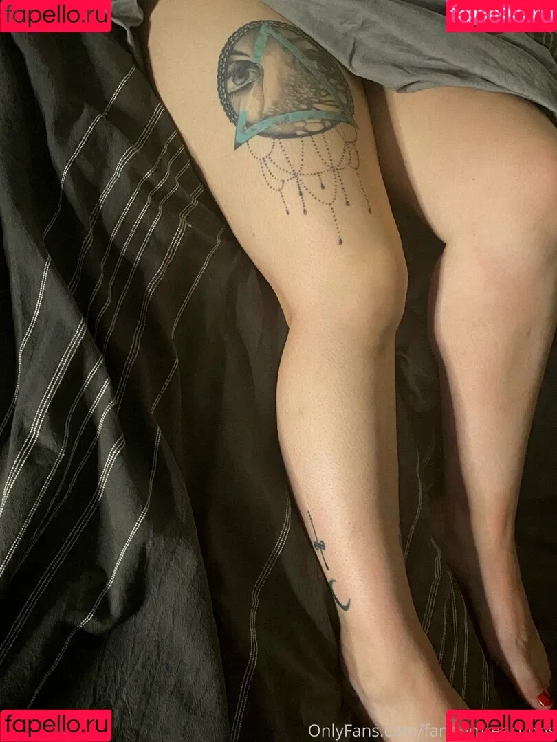 FandomReactions / fandomreactgirls Onlyfans Photo Gallery 
