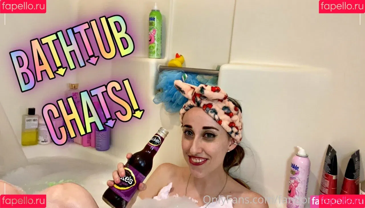 FandomReactions / fandomreactgirls Onlyfans Photo Gallery 