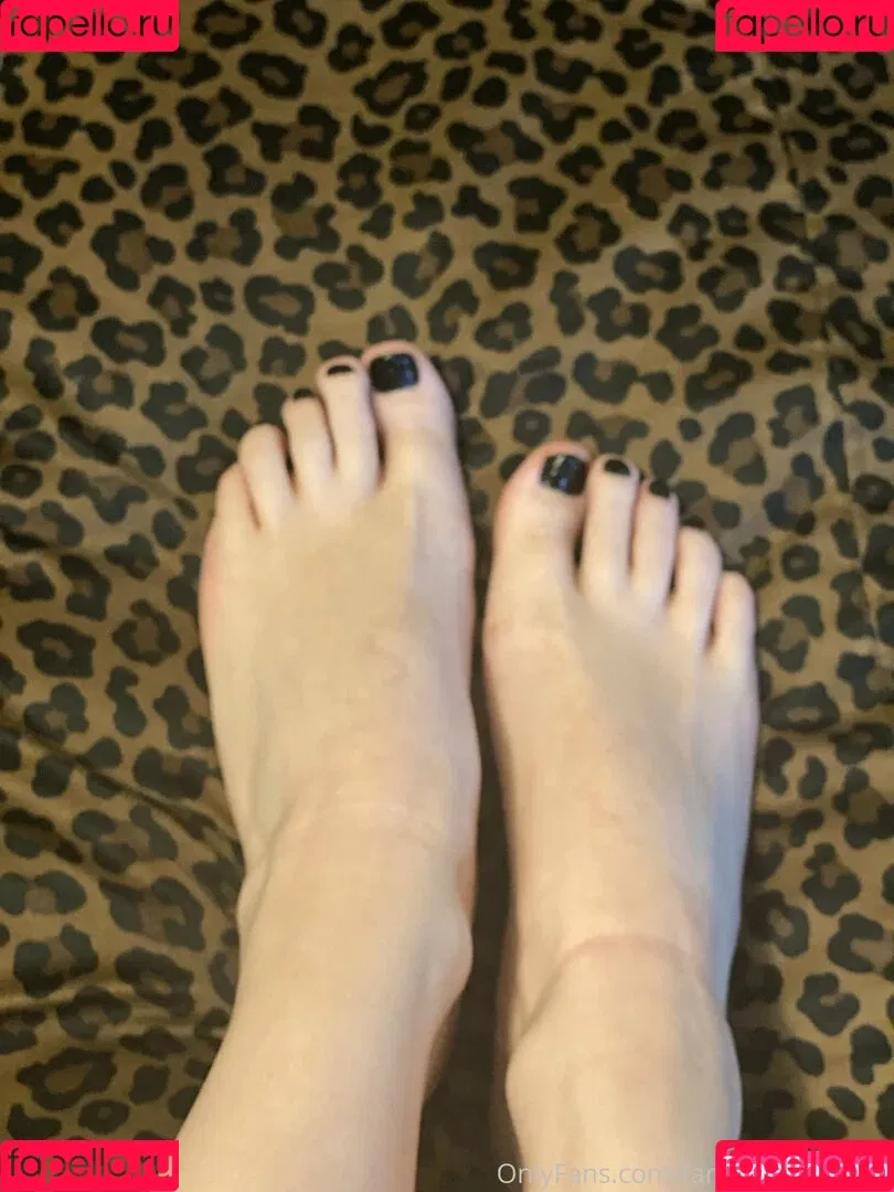 FandomReactions / fandomreactgirls Onlyfans Photo Gallery 