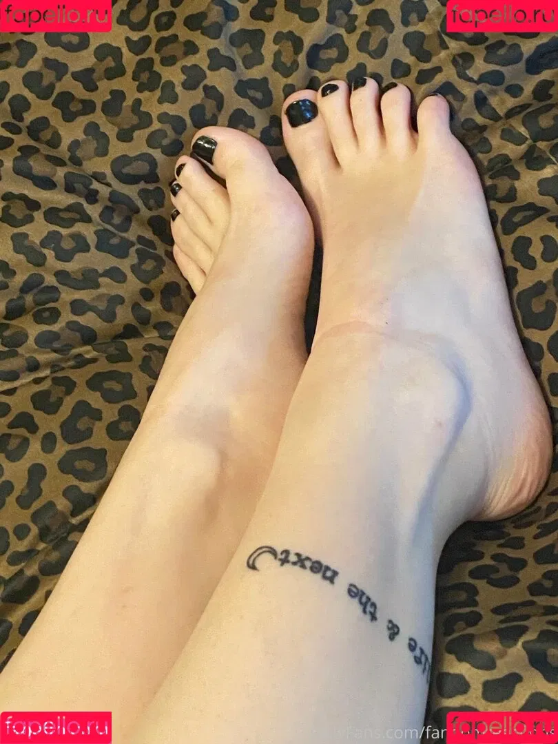 FandomReactions / fandomreactgirls Onlyfans Photo Gallery 