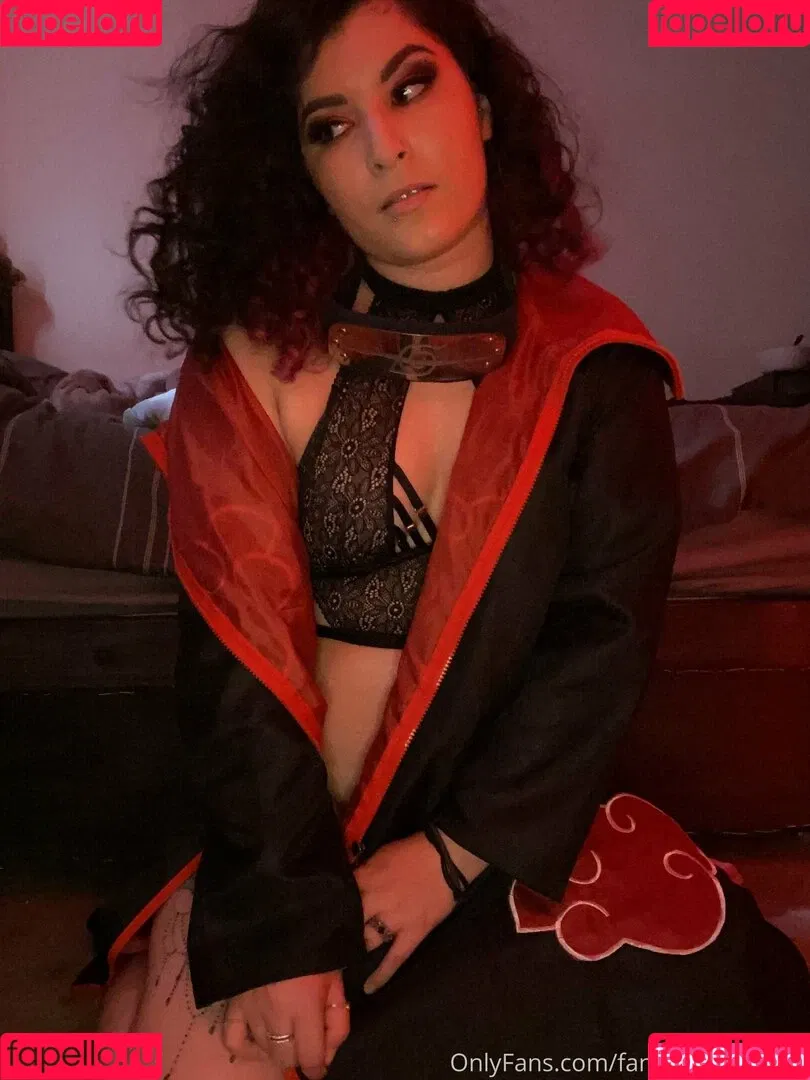 FandomReactions / fandomreactgirls Onlyfans Photo Gallery 