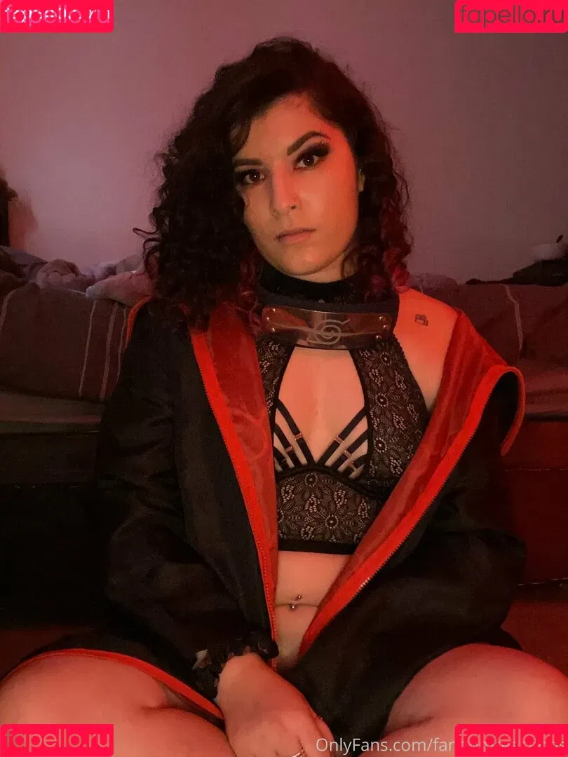 FandomReactions / fandomreactgirls Onlyfans Photo Gallery 