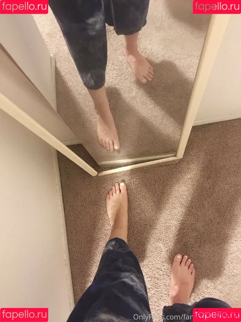 FandomReactions / fandomreactgirls Onlyfans Photo Gallery 