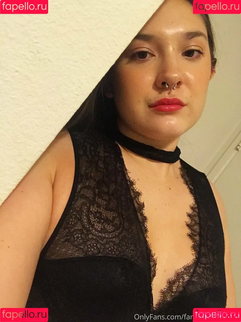 FandomReactions / fandomreactgirls Onlyfans Photo Gallery 