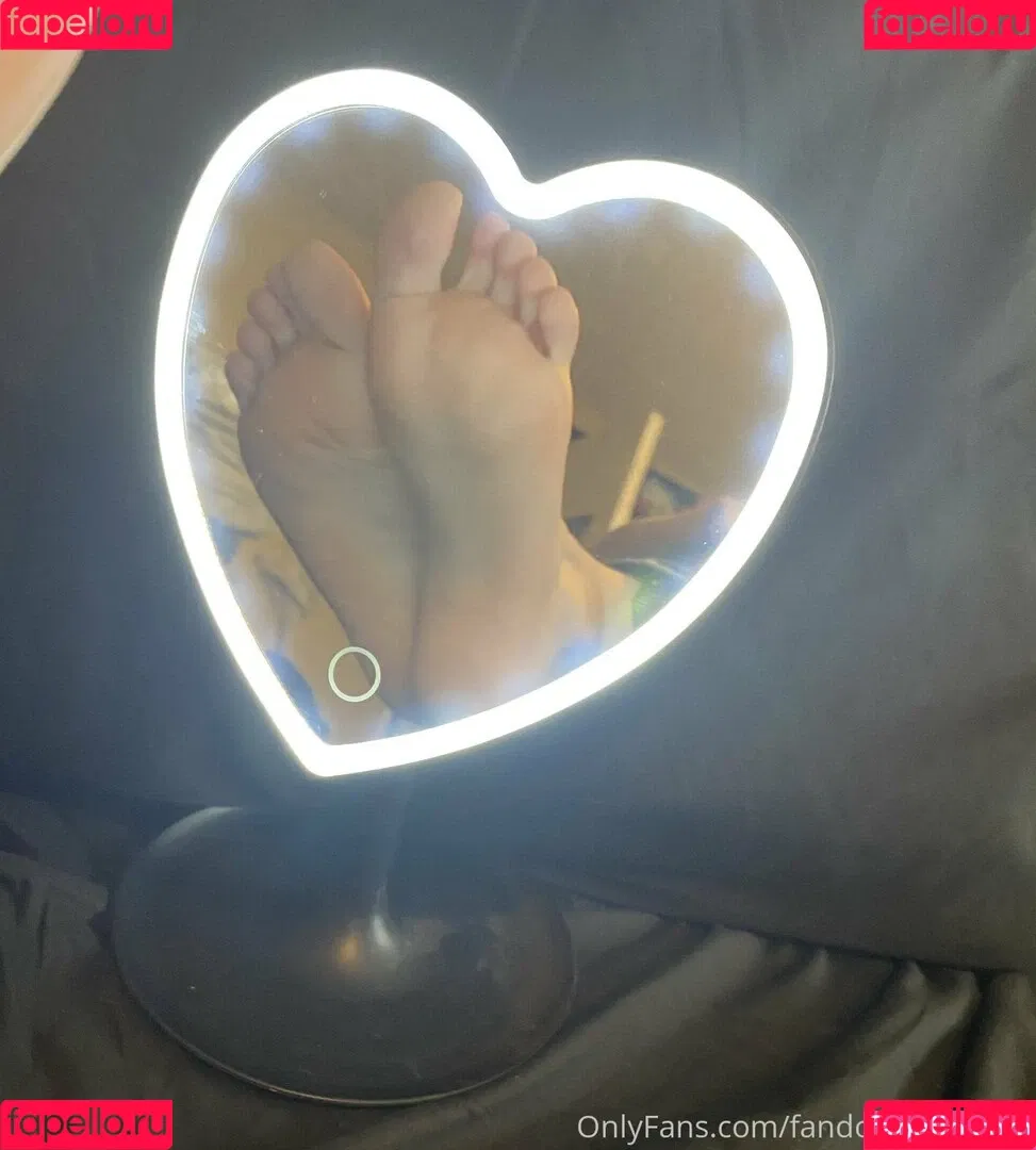 FandomReactions / fandomreactgirls Onlyfans Photo Gallery 