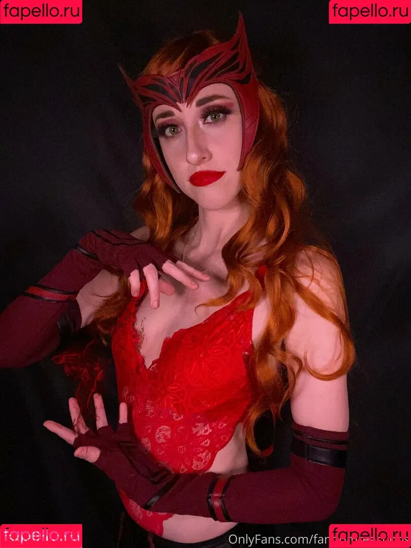 FandomReactions / fandomreactgirls Onlyfans Photo Gallery 