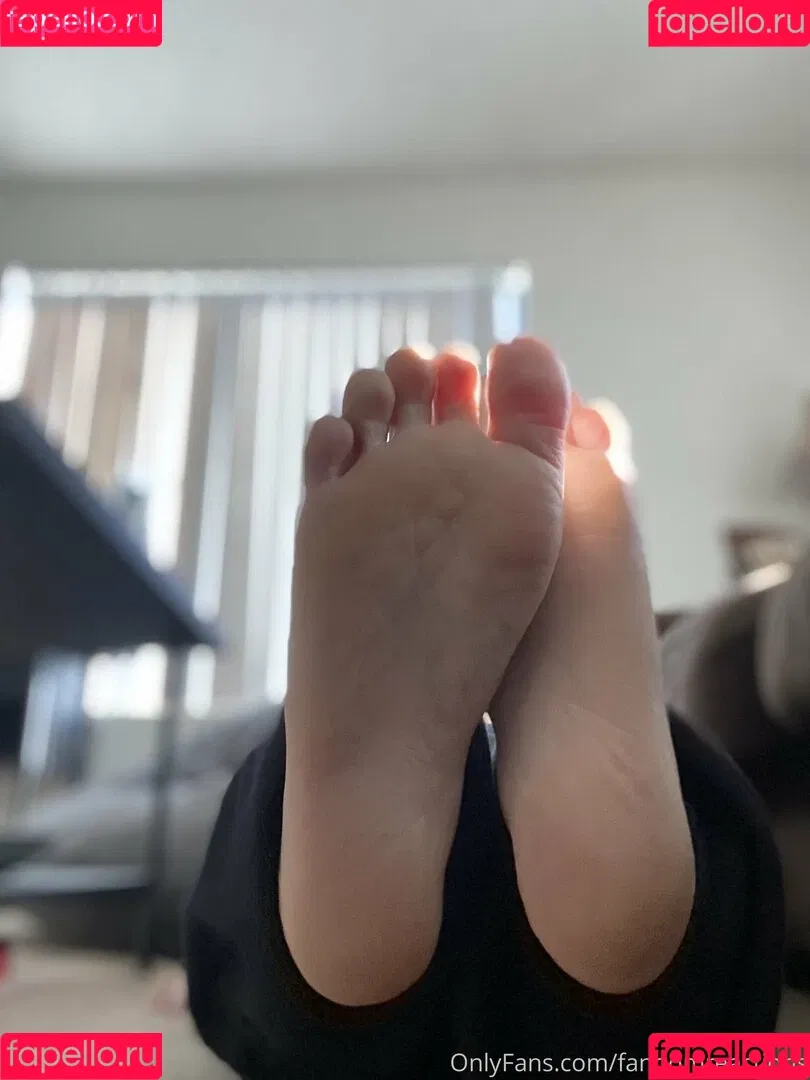 FandomReactions / fandomreactgirls Onlyfans Photo Gallery 