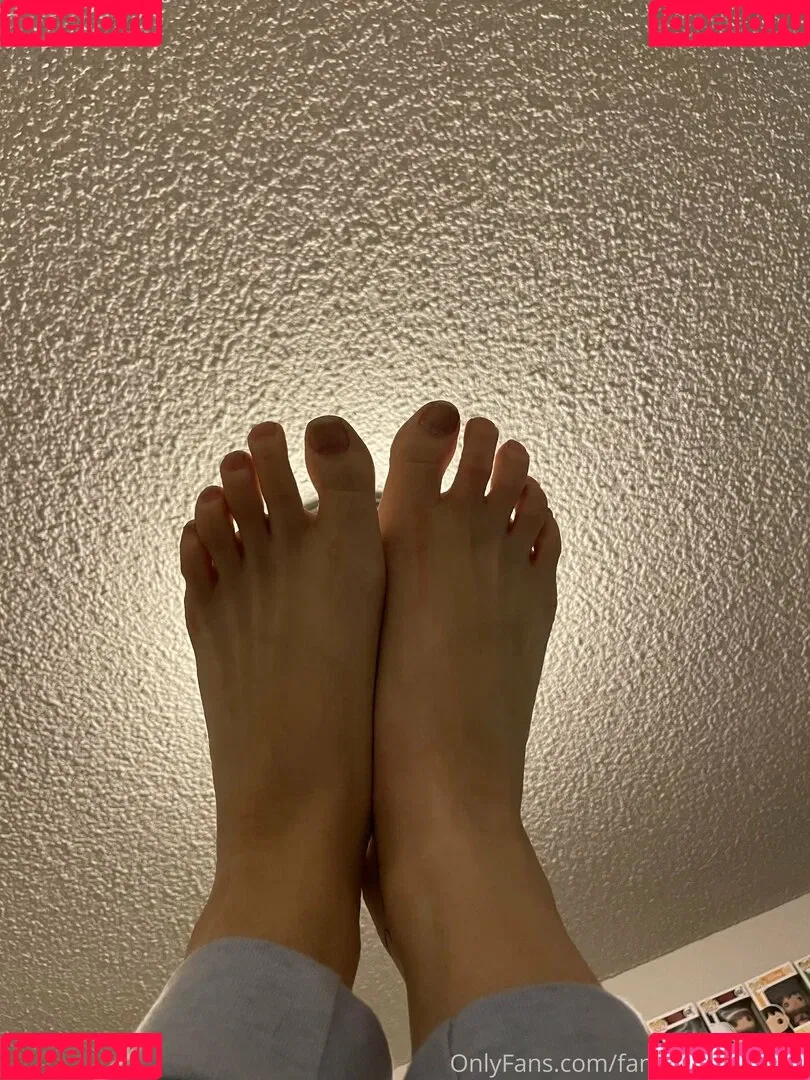 FandomReactions / fandomreactgirls Onlyfans Photo Gallery 