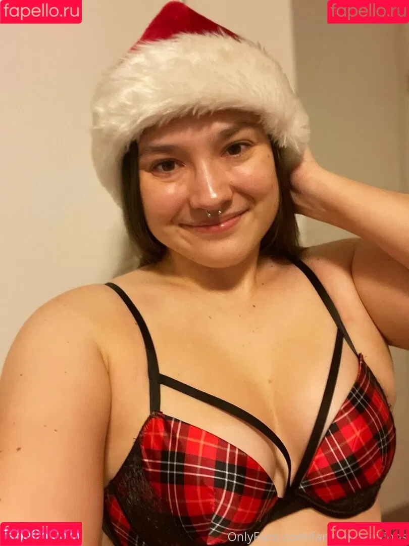 FandomReactions / fandomreactgirls Onlyfans Photo Gallery 