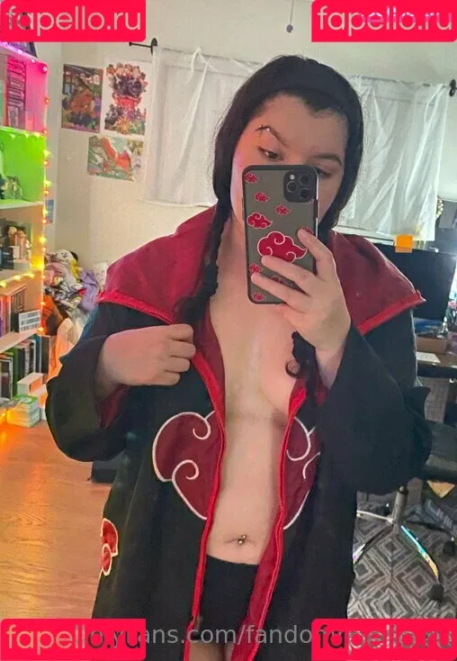 FandomReactions / fandomreactgirls Onlyfans Photo Gallery 