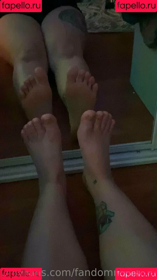 FandomReactions / fandomreactgirls Onlyfans Photo Gallery 