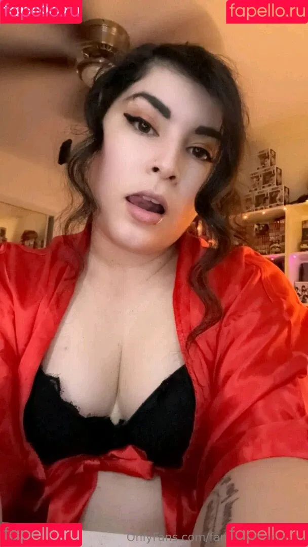 FandomReactions / fandomreactgirls Onlyfans Photo Gallery 