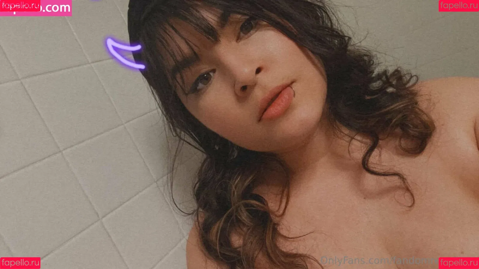 FandomReactions / fandomreactgirls Onlyfans Photo Gallery 