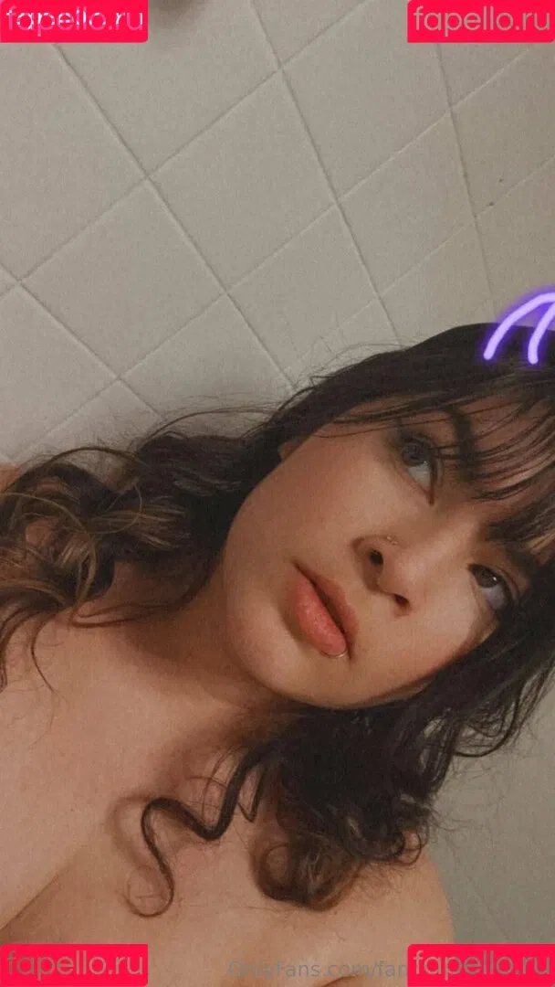 FandomReactions / fandomreactgirls Onlyfans Photo Gallery 