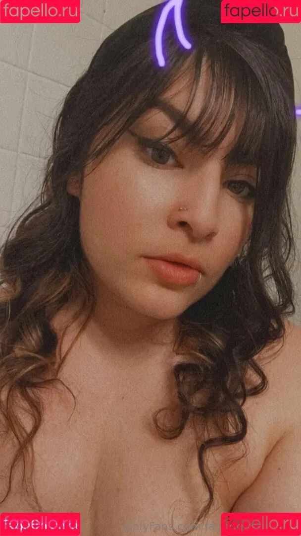 FandomReactions / fandomreactgirls Onlyfans Photo Gallery 