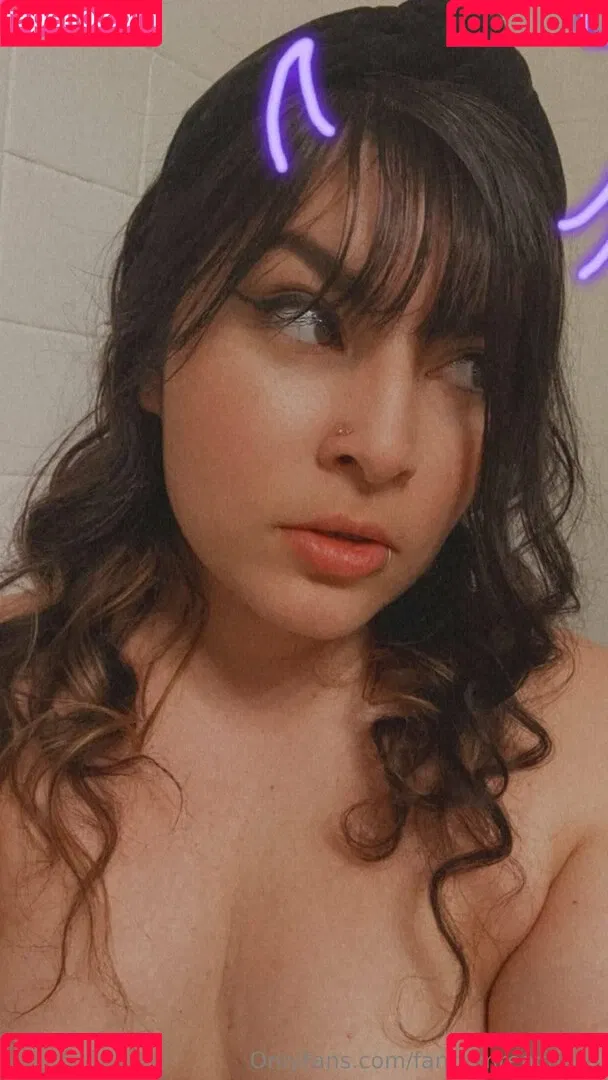 FandomReactions / fandomreactgirls Onlyfans Photo Gallery 