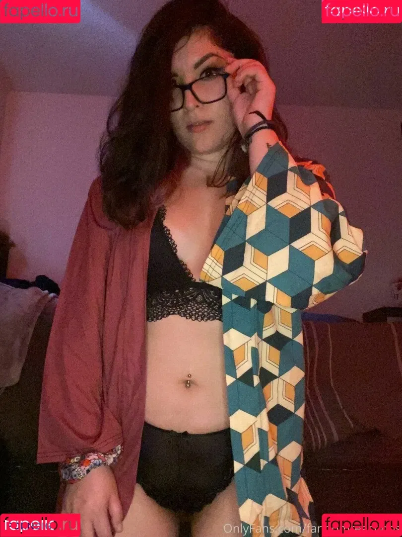 FandomReactions / fandomreactgirls Onlyfans Photo Gallery 