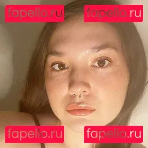 FandomReactions / fandomreactgirls Onlyfans Photo Gallery 