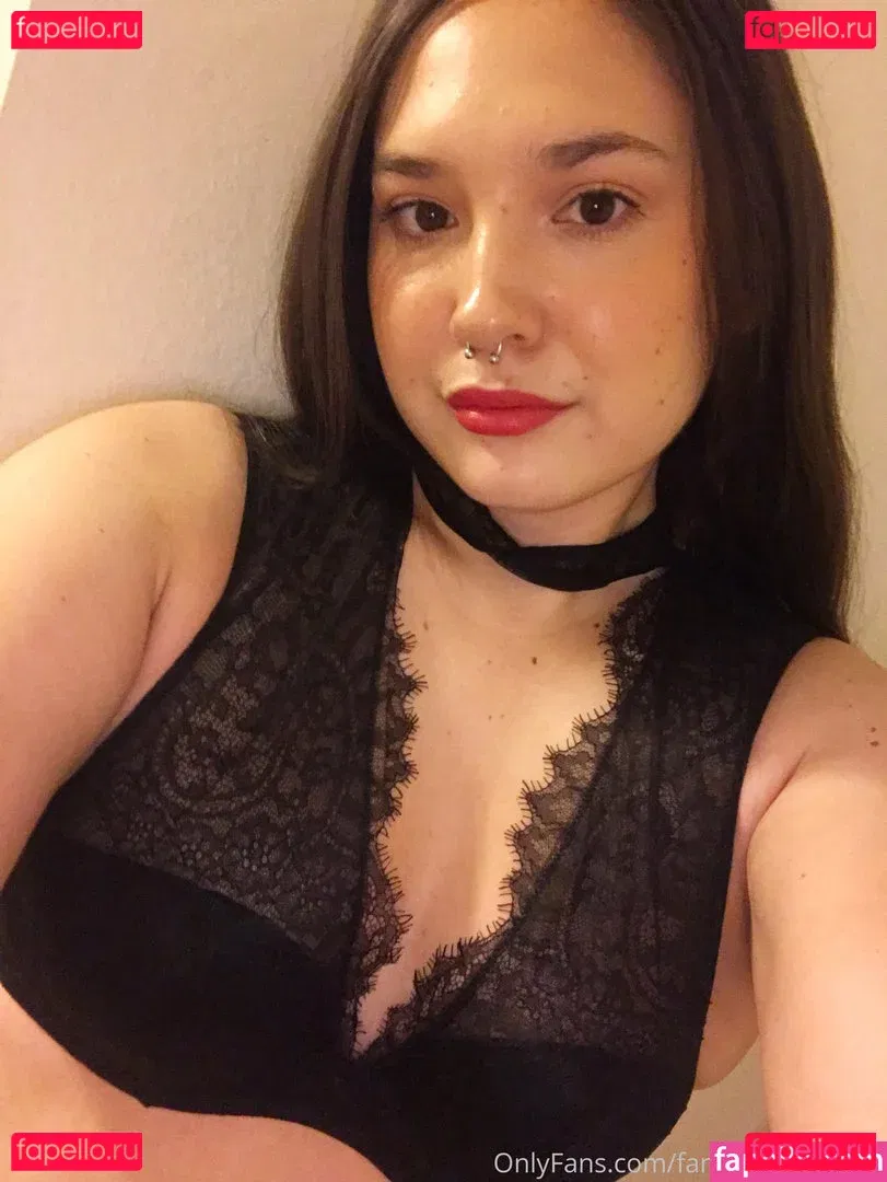 FandomReactions / fandomreactgirls Onlyfans Photo Gallery 