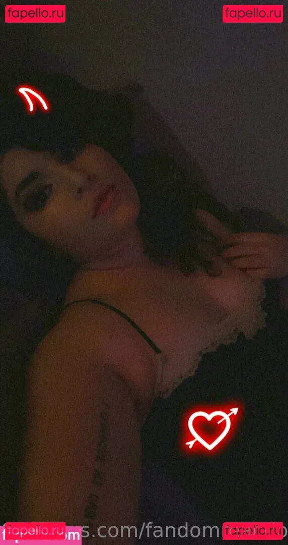 FandomReactions / fandomreactgirls Onlyfans Photo Gallery 