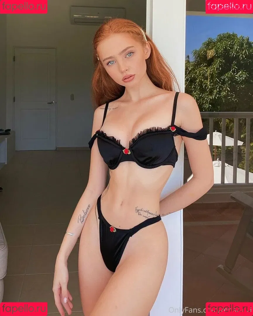 Renata Ri / renata_ri / ri.www / riwww Onlyfans Photo Gallery 