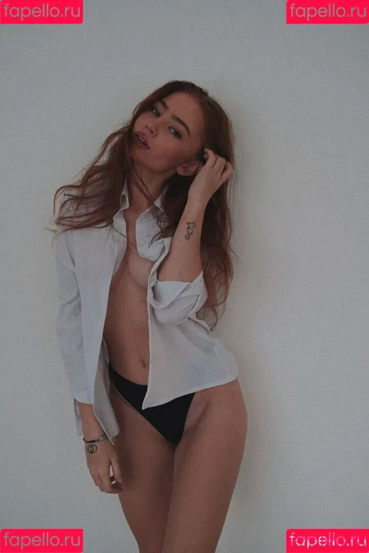 Renata Ri / renata_ri / ri.www / riwww Onlyfans Photo Gallery 