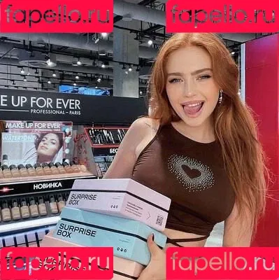 Renata Ri / renata_ri / ri.www / riwww Onlyfans Photo Gallery 