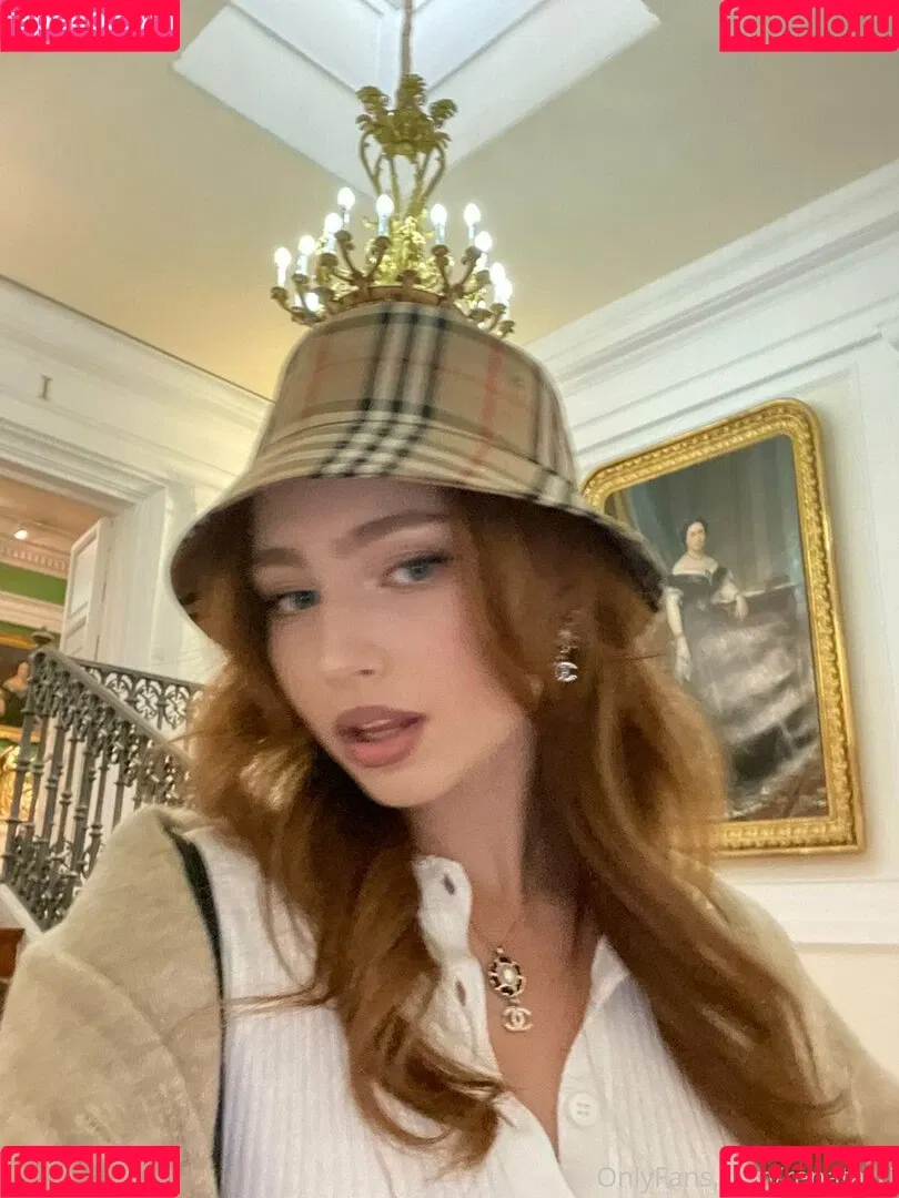 Renata Ri / renata_ri / ri.www / riwww Onlyfans Photo Gallery 
