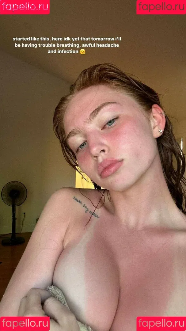 Renata Ri / renata_ri / ri.www / riwww Onlyfans Photo Gallery 