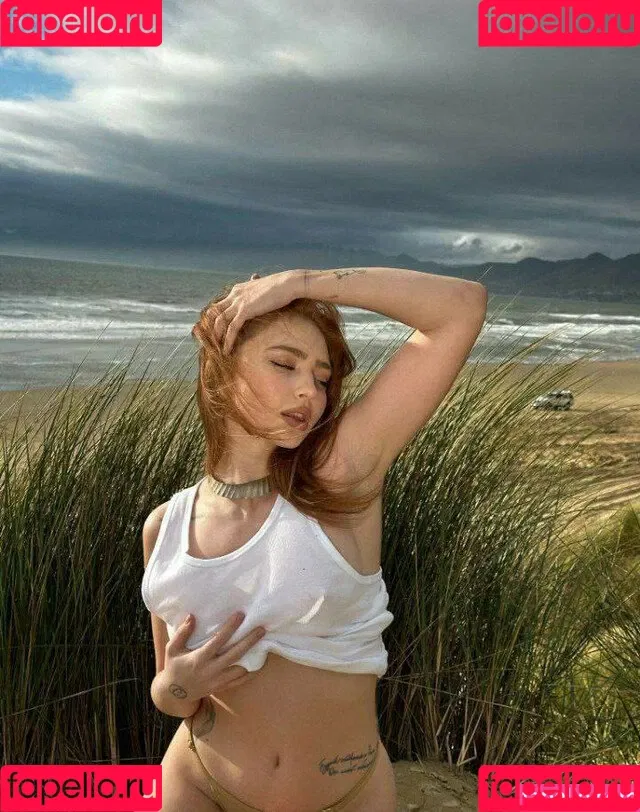 Renata Ri / renata_ri / ri.www / riwww Onlyfans Photo Gallery 