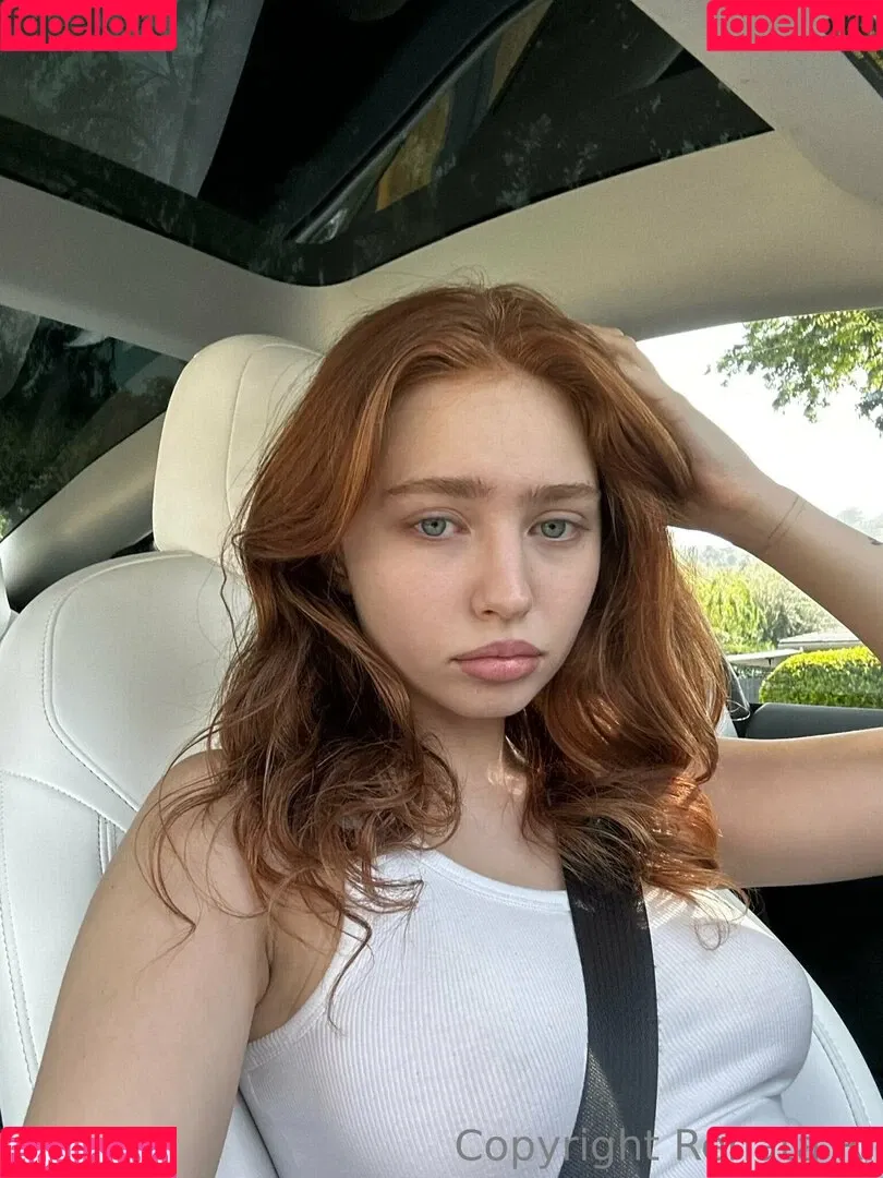 Renata Ri / renata_ri / ri.www / riwww Onlyfans Photo Gallery 