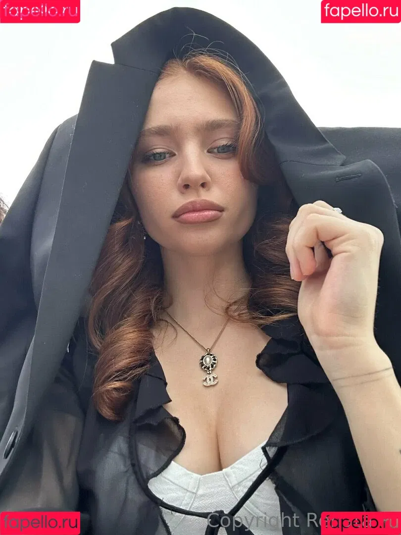 Renata Ri / renata_ri / ri.www / riwww Onlyfans Photo Gallery 