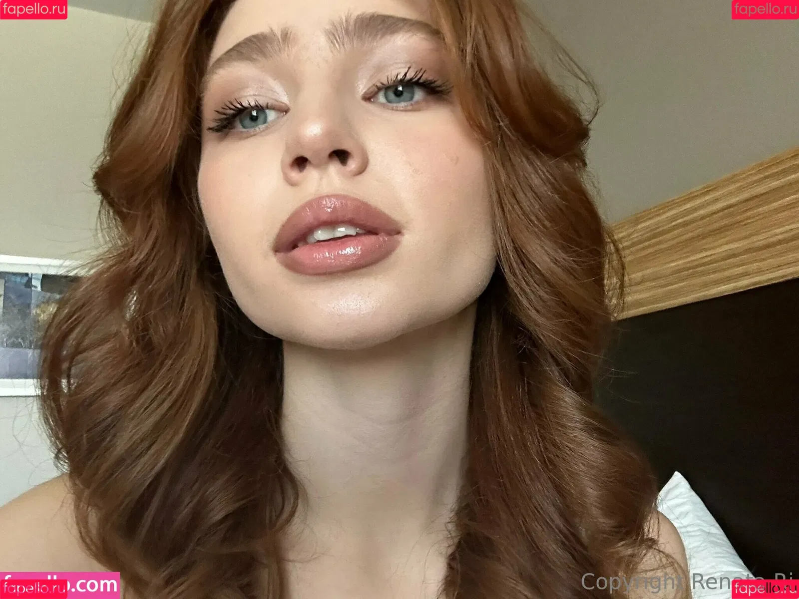 Renata Ri / renata_ri / ri.www / riwww Onlyfans Photo Gallery 
