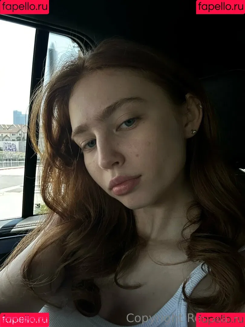 Renata Ri / renata_ri / ri.www / riwww Onlyfans Photo Gallery 