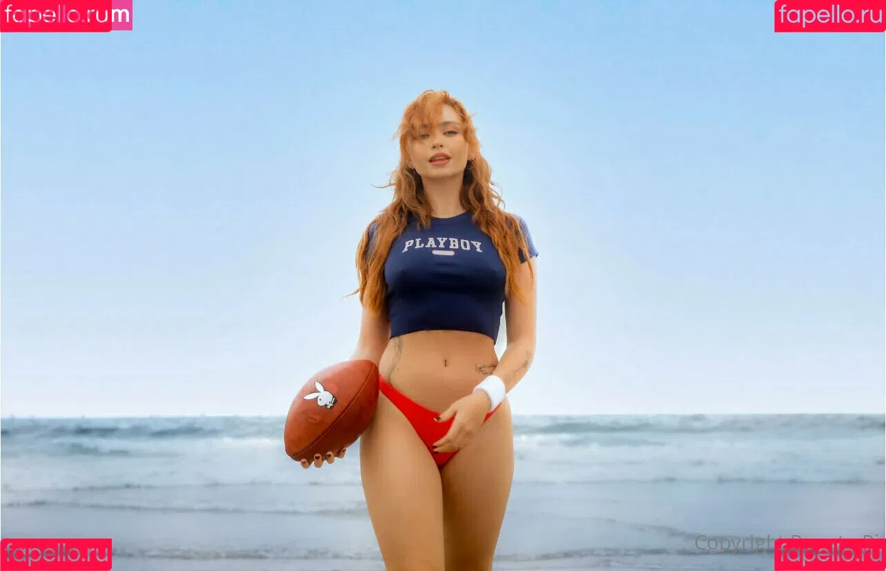 Renata Ri / renata_ri / ri.www / riwww Onlyfans Photo Gallery 