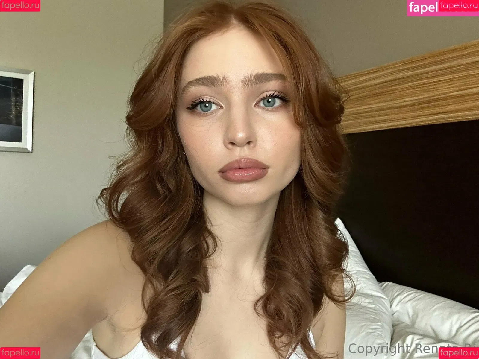 Renata Ri / renata_ri / ri.www / riwww Onlyfans Photo Gallery 