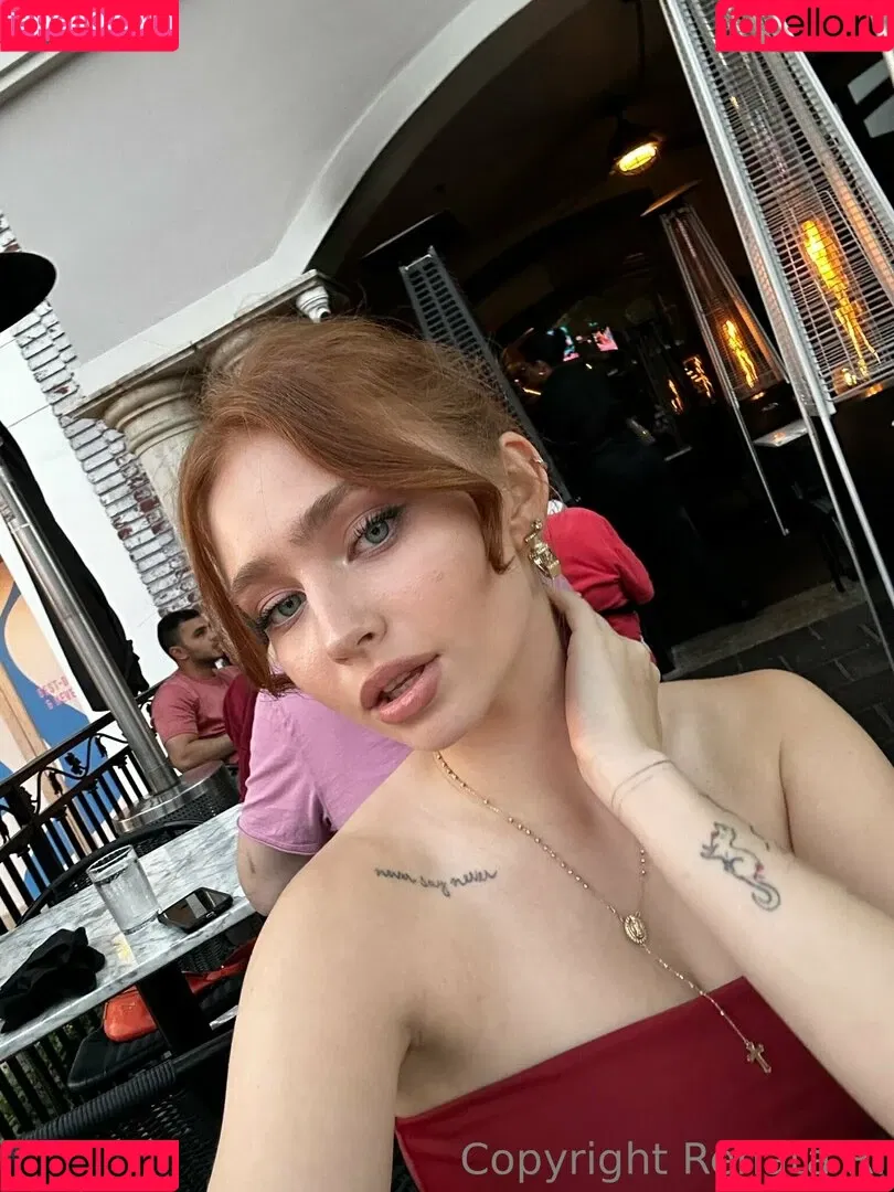Renata Ri / renata_ri / ri.www / riwww Onlyfans Photo Gallery 