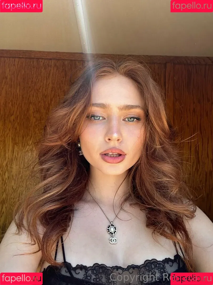 Renata Ri / renata_ri / ri.www / riwww Onlyfans Photo Gallery 