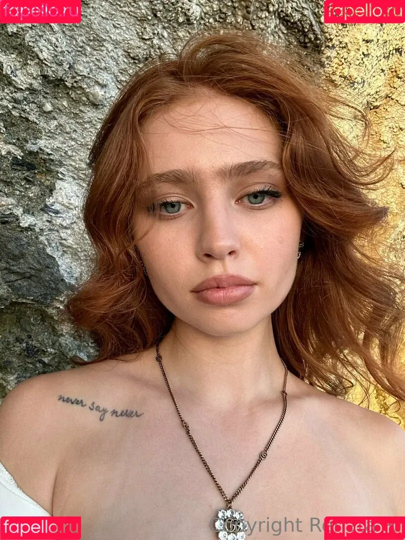 Renata Ri / renata_ri / ri.www / riwww Onlyfans Photo Gallery 