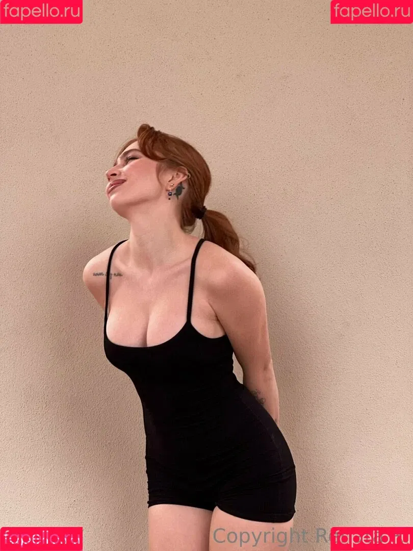 Renata Ri / renata_ri / ri.www / riwww Onlyfans Photo Gallery 
