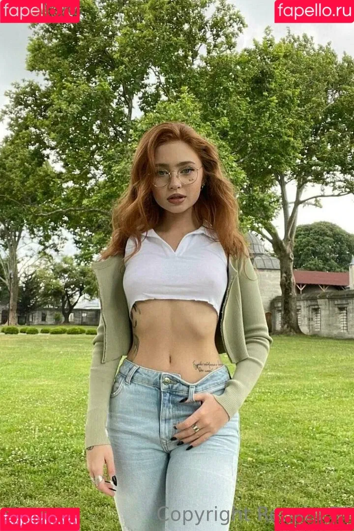 Renata Ri / renata_ri / ri.www / riwww Onlyfans Photo Gallery 