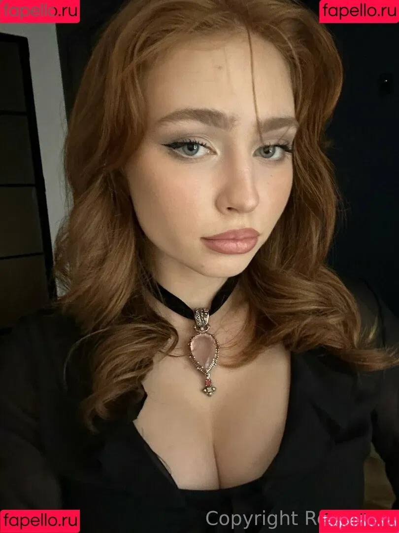 Renata Ri / renata_ri / ri.www / riwww Onlyfans Photo Gallery 