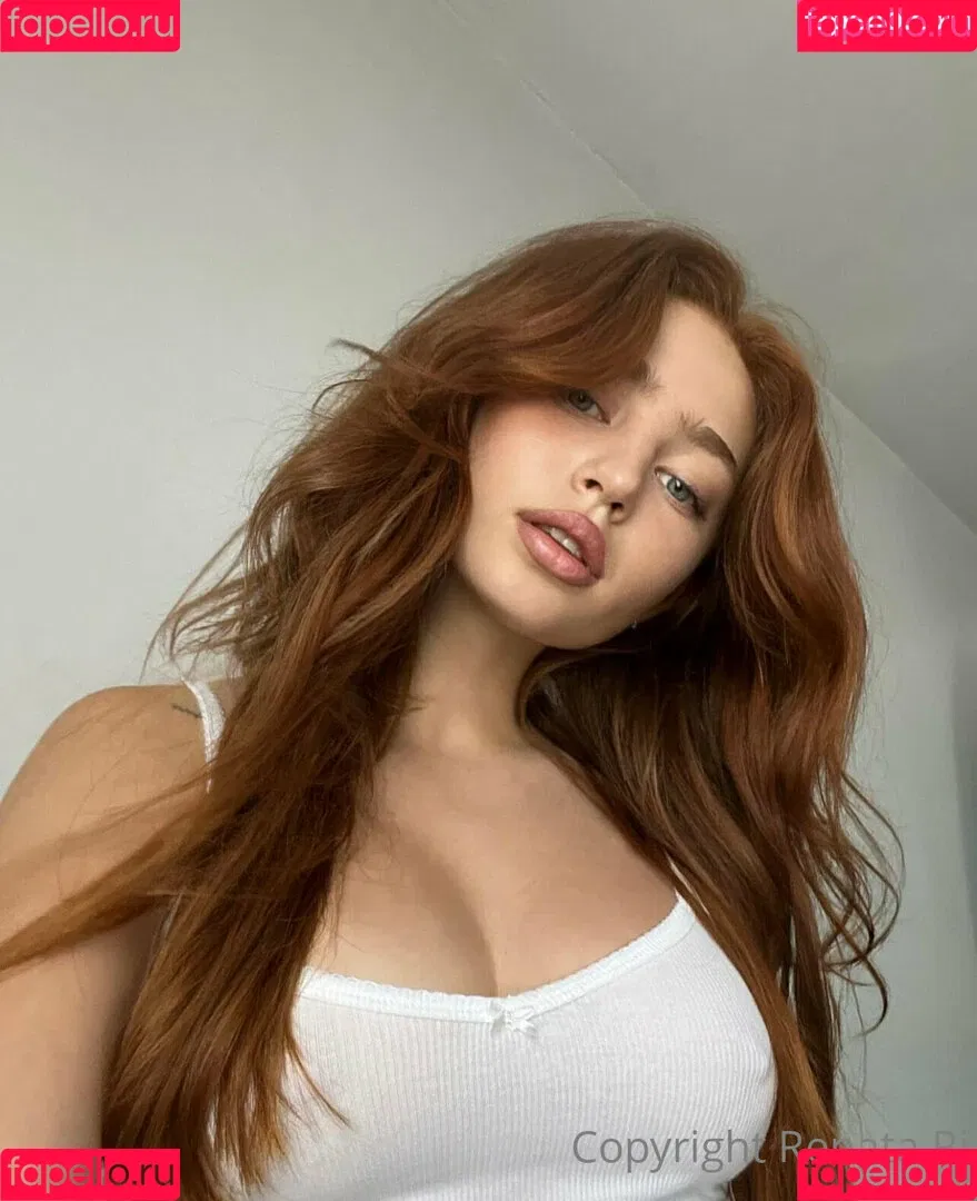 Renata Ri / renata_ri / ri.www / riwww Onlyfans Photo Gallery 