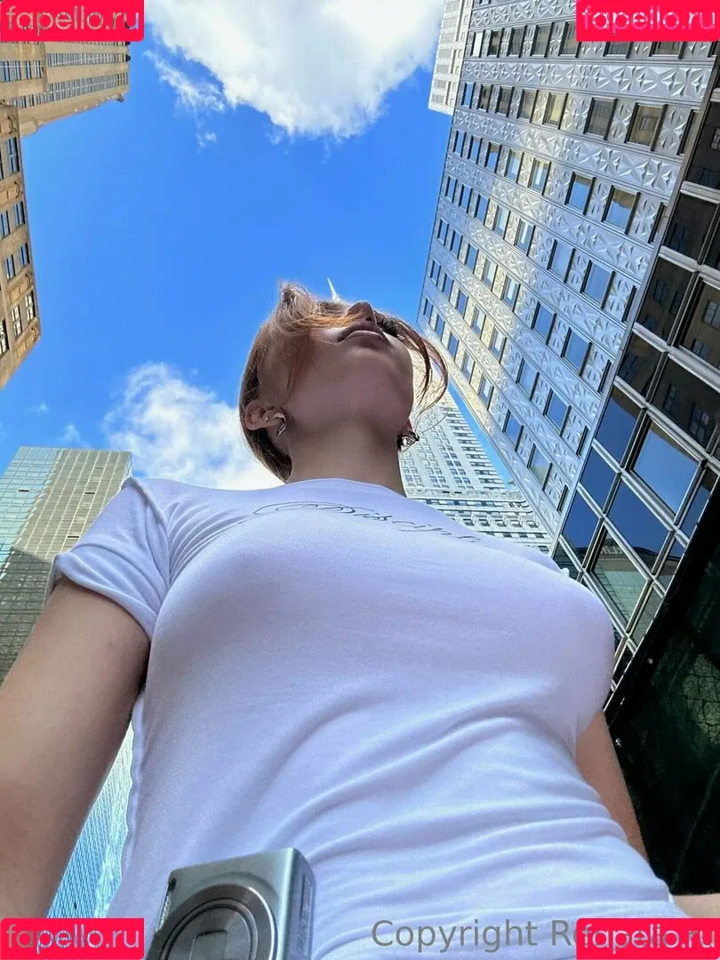 Renata Ri / renata_ri / ri.www / riwww Onlyfans Photo Gallery 