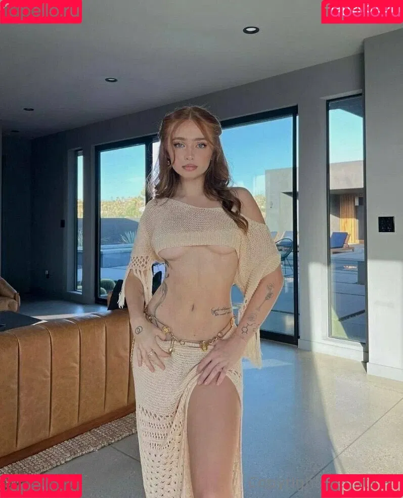 Renata Ri / renata_ri / ri.www / riwww Onlyfans Photo Gallery 
